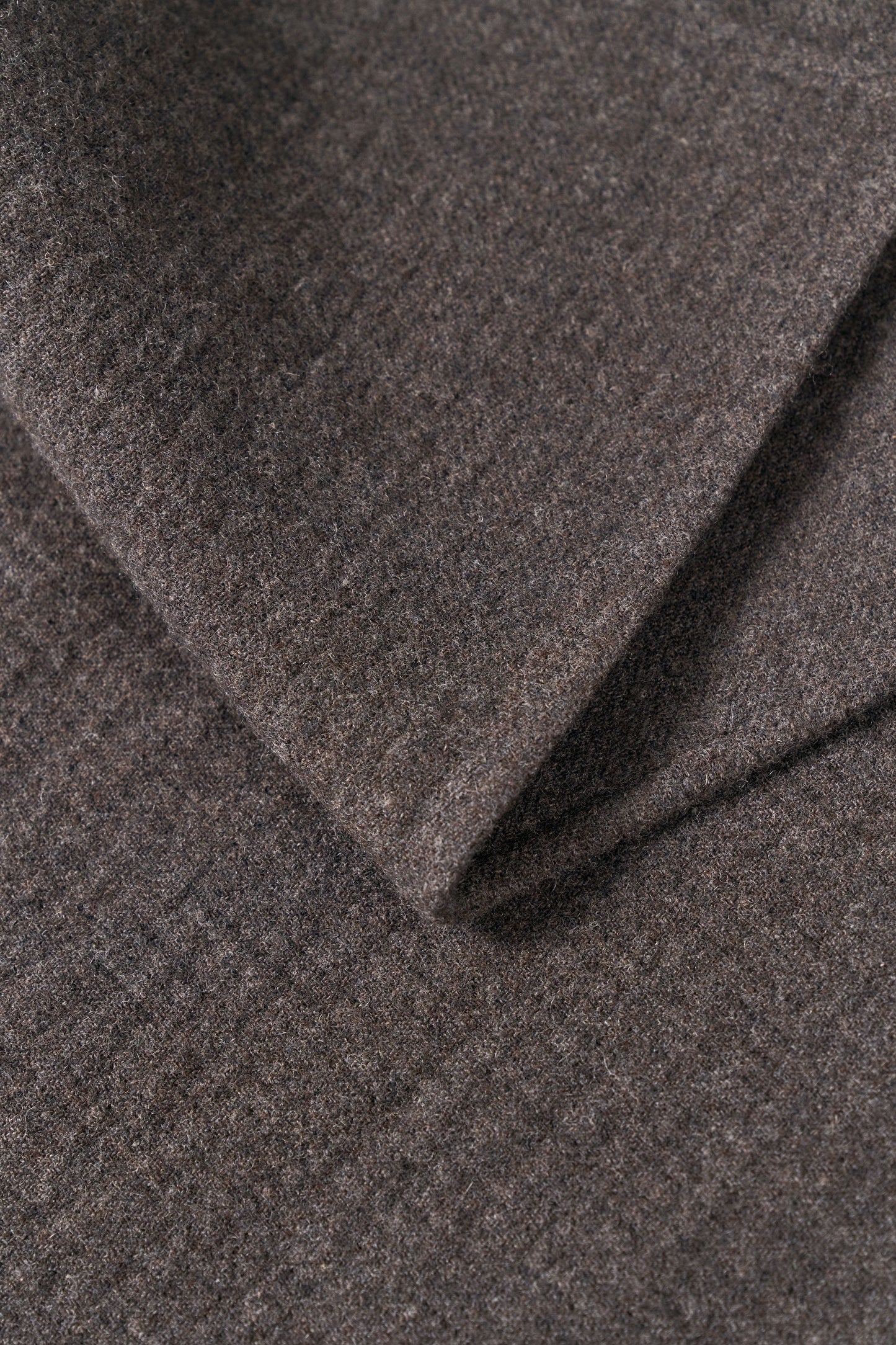 #color_mid gray