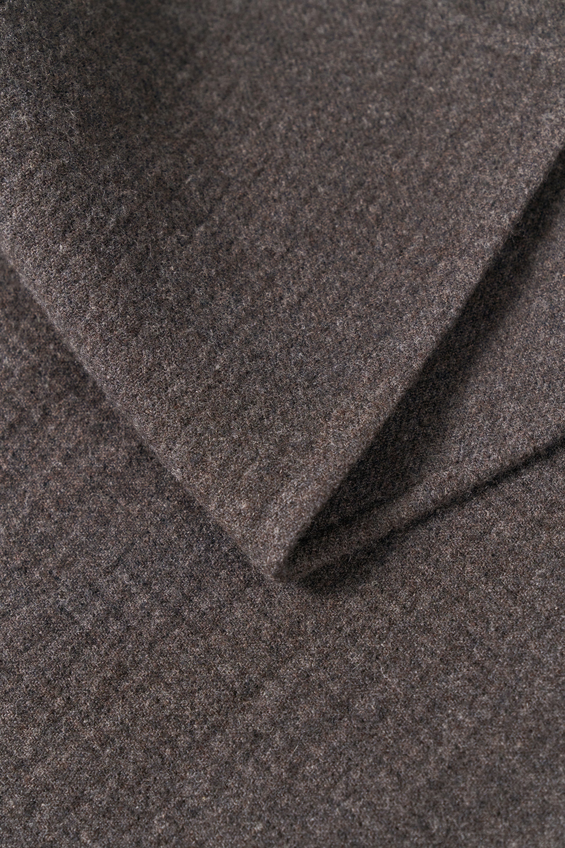 #color_mid gray