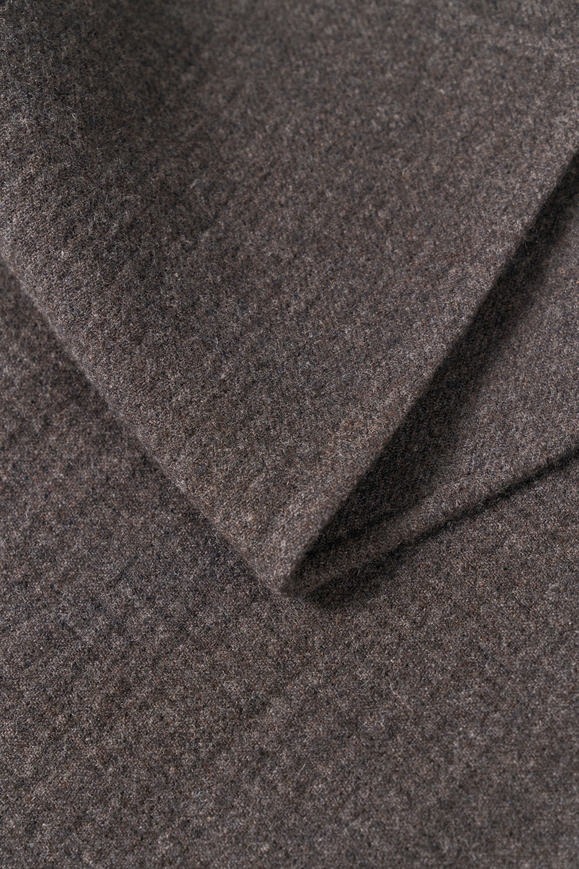 #color_mid gray