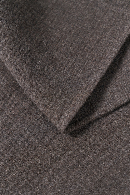 #color_mid gray