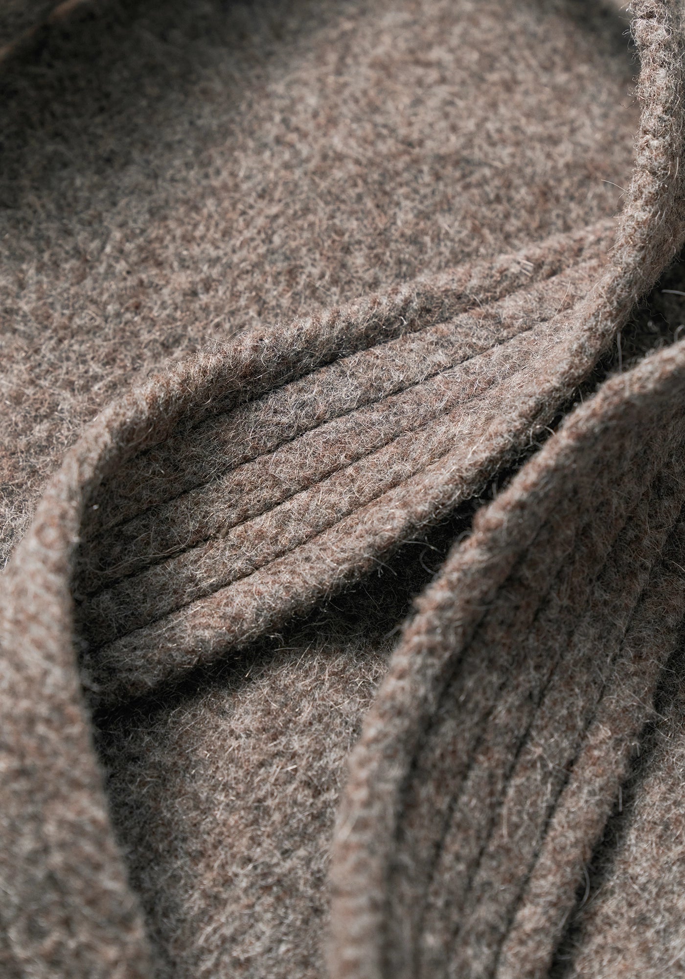 #color_khaki