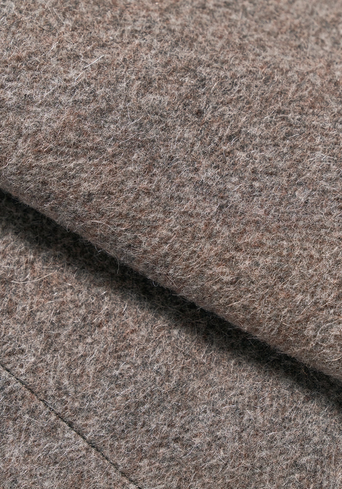 #color_khaki