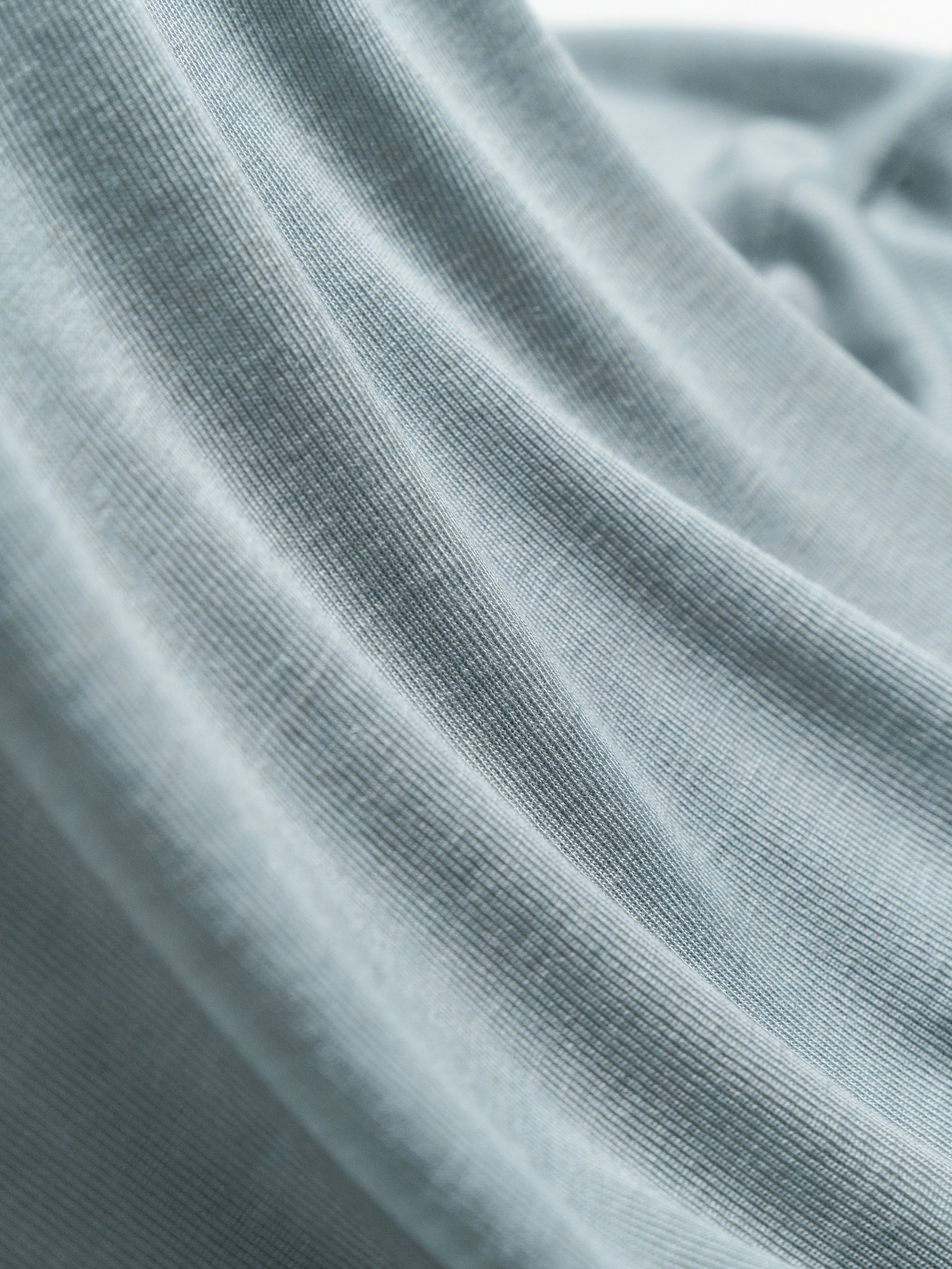 #color_dusty blue