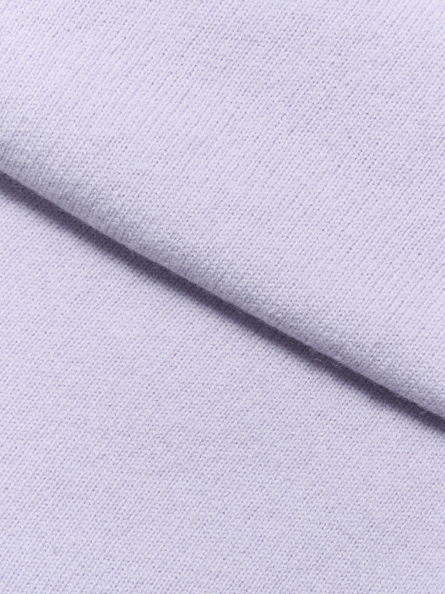 #color_light purple