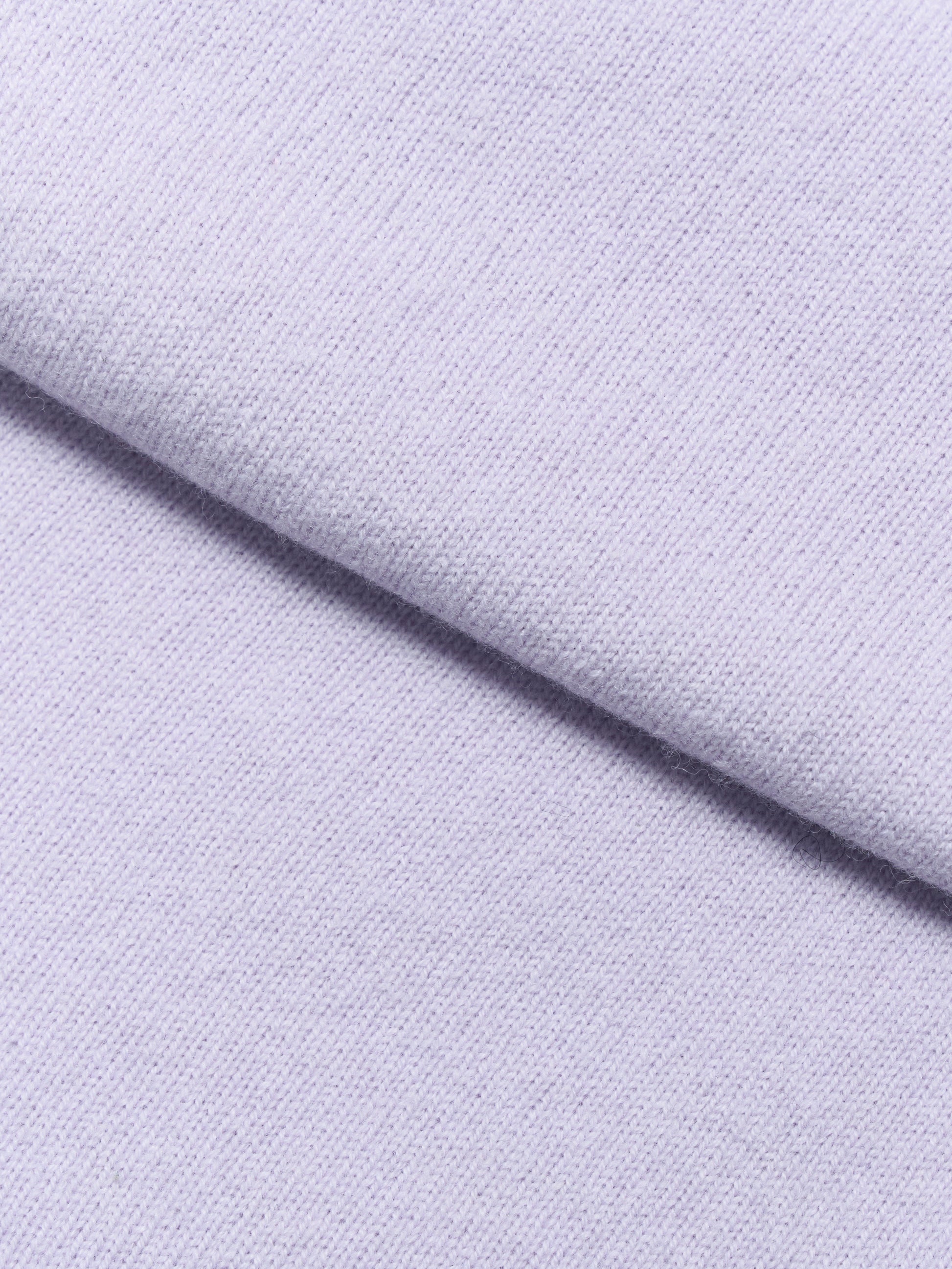 #color_light purple