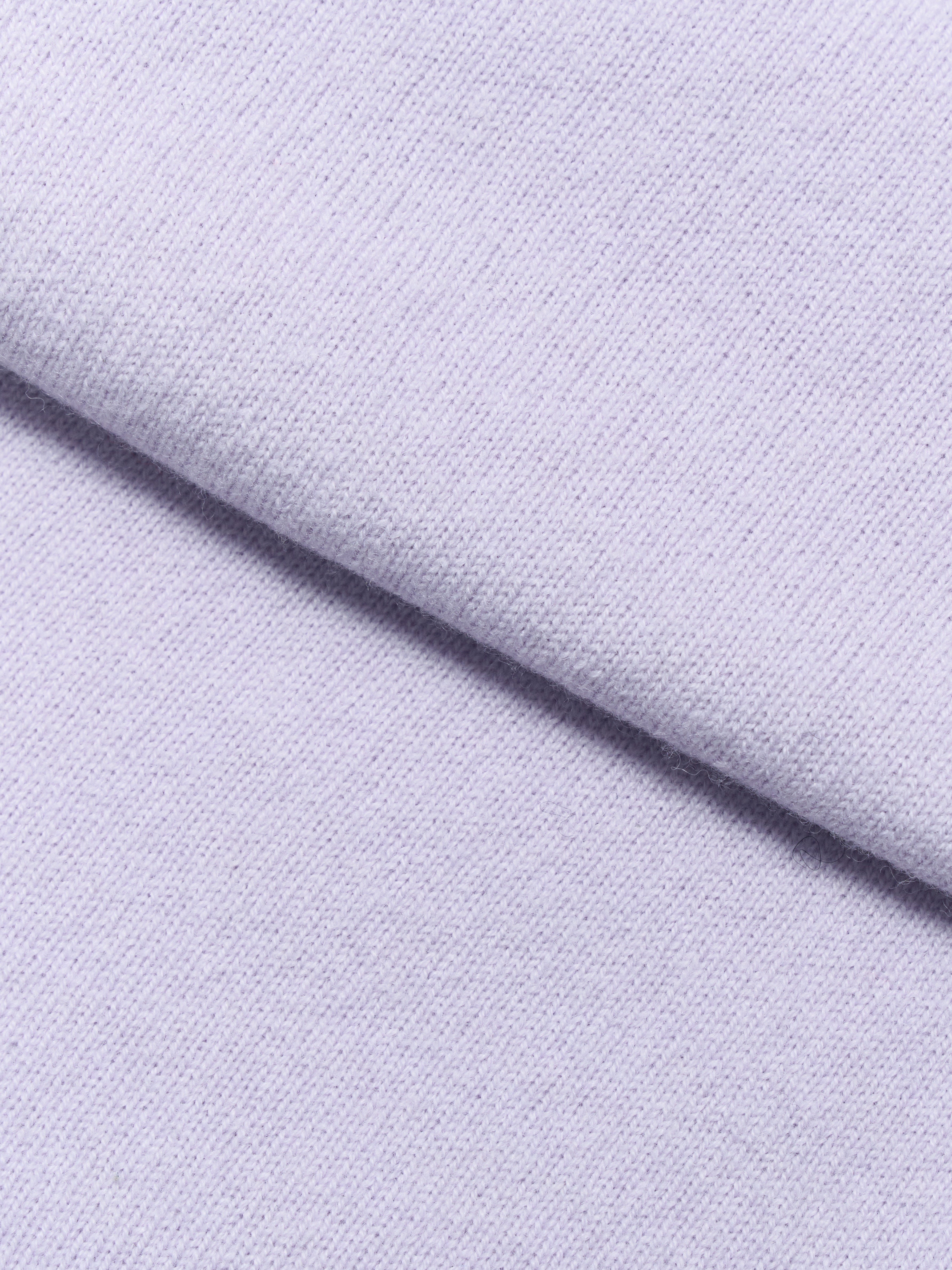 #color_light purple