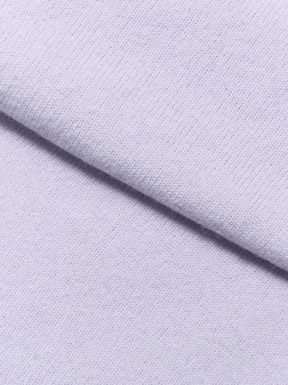 #color_light purple