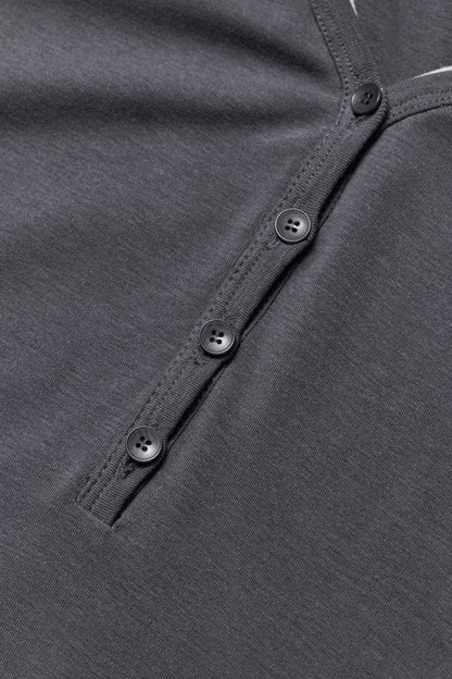 #color_dark gray