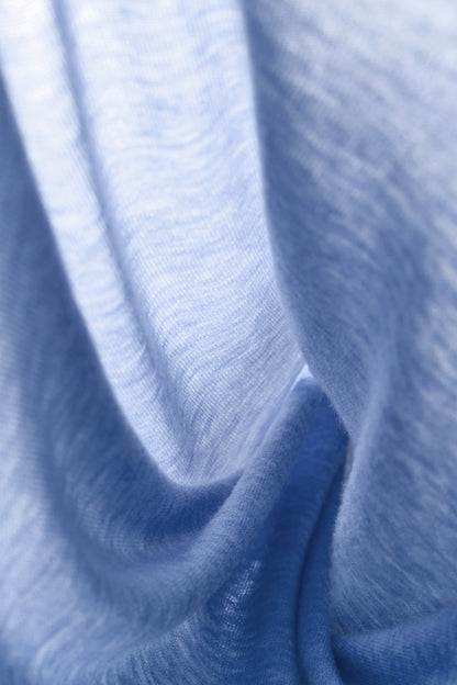 #color_dusty blue