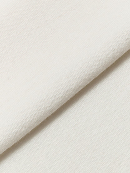 #color_off white