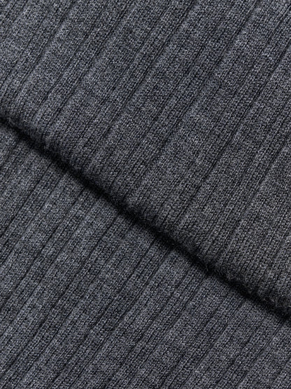 #color_black ash