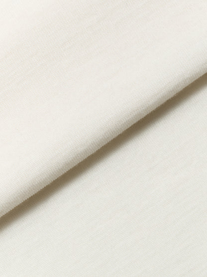 #color_off white