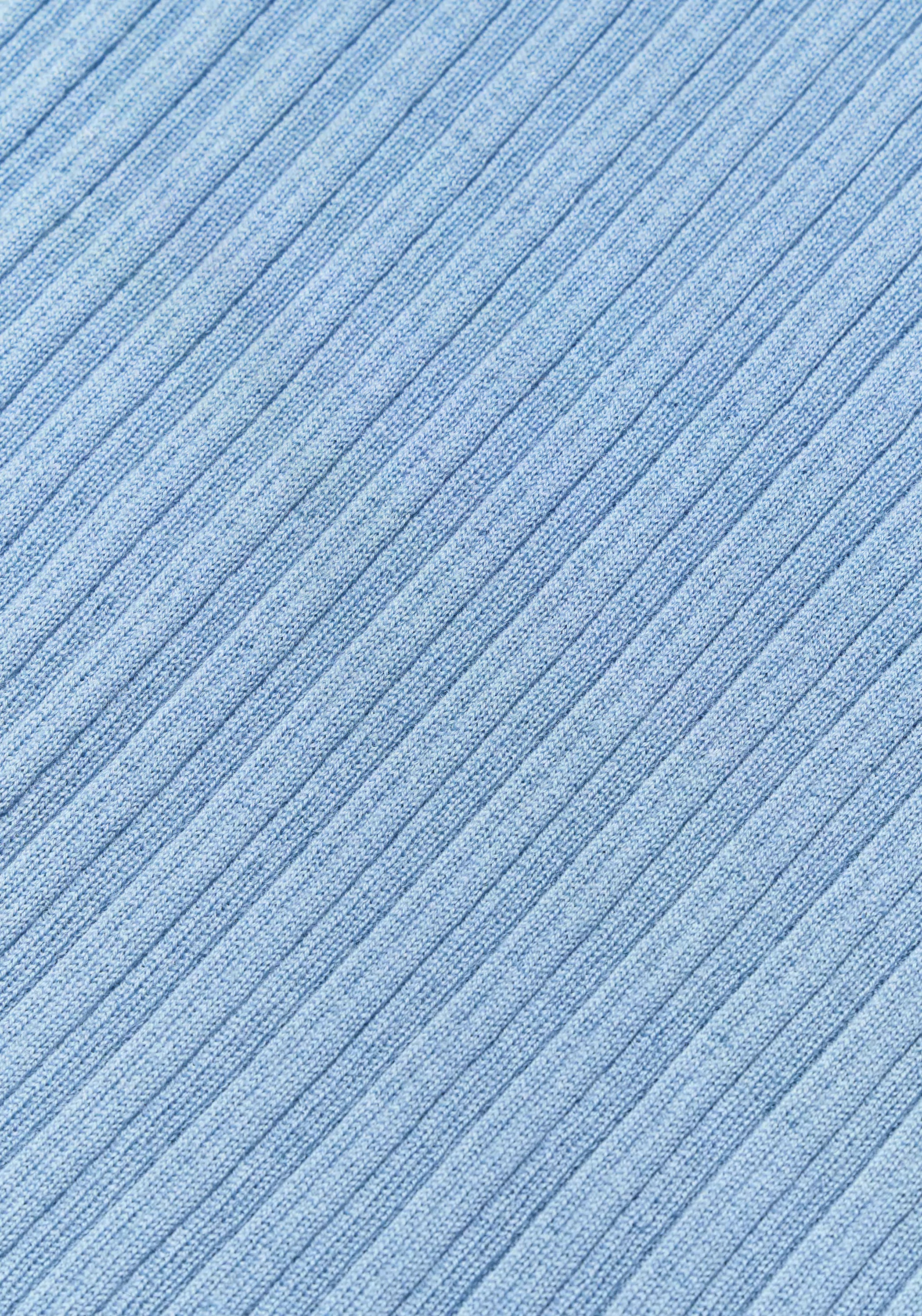 #color_dusty blue