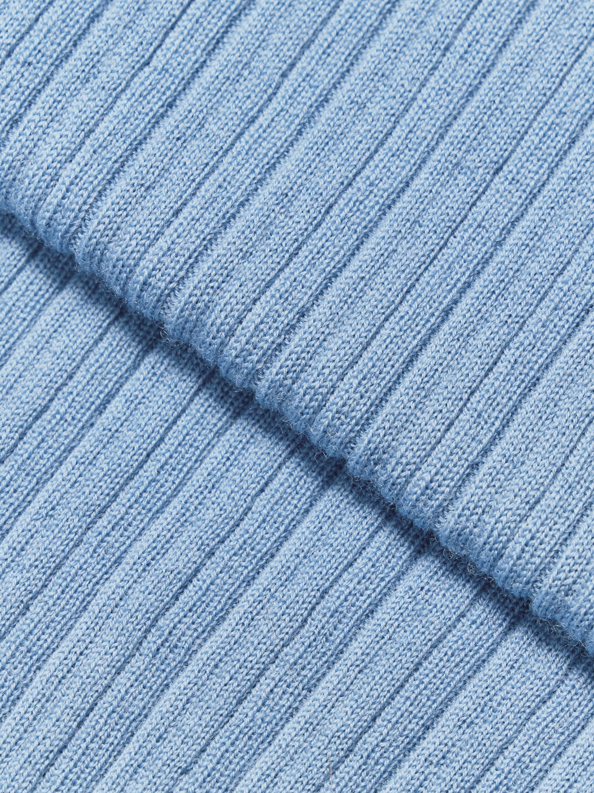 #color_dusty blue