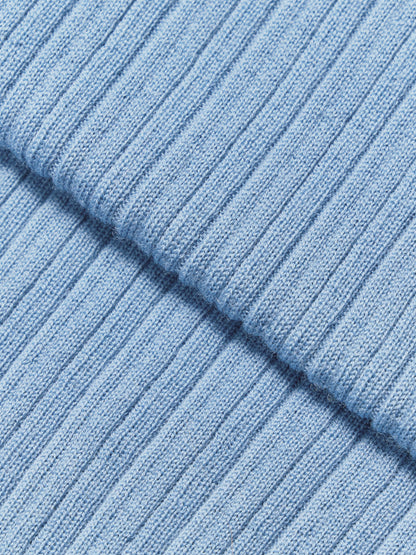 #color_dusty blue