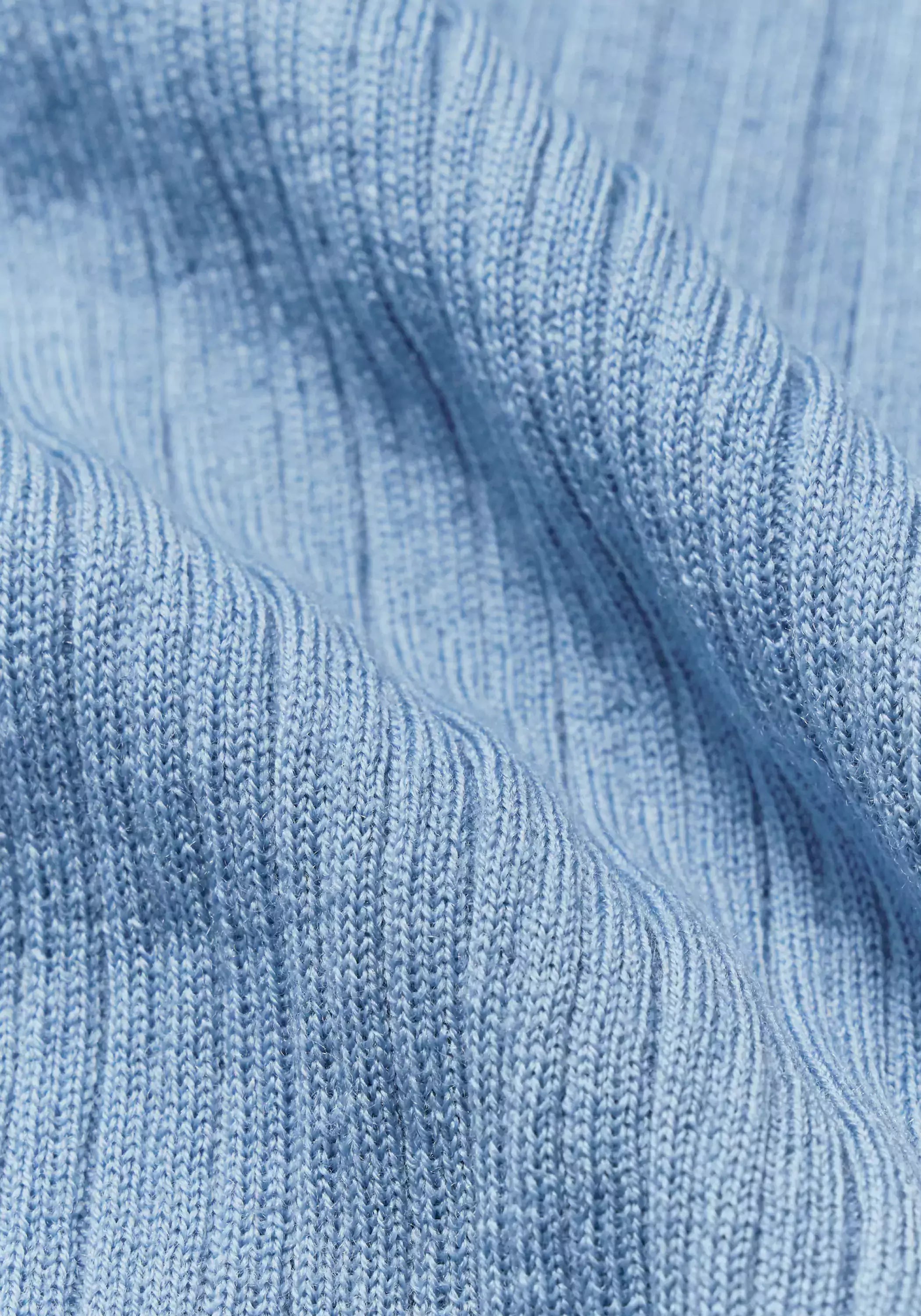 #color_dusty blue