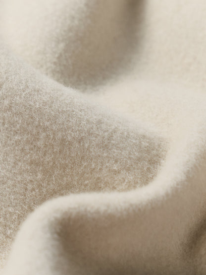 #color_cream white