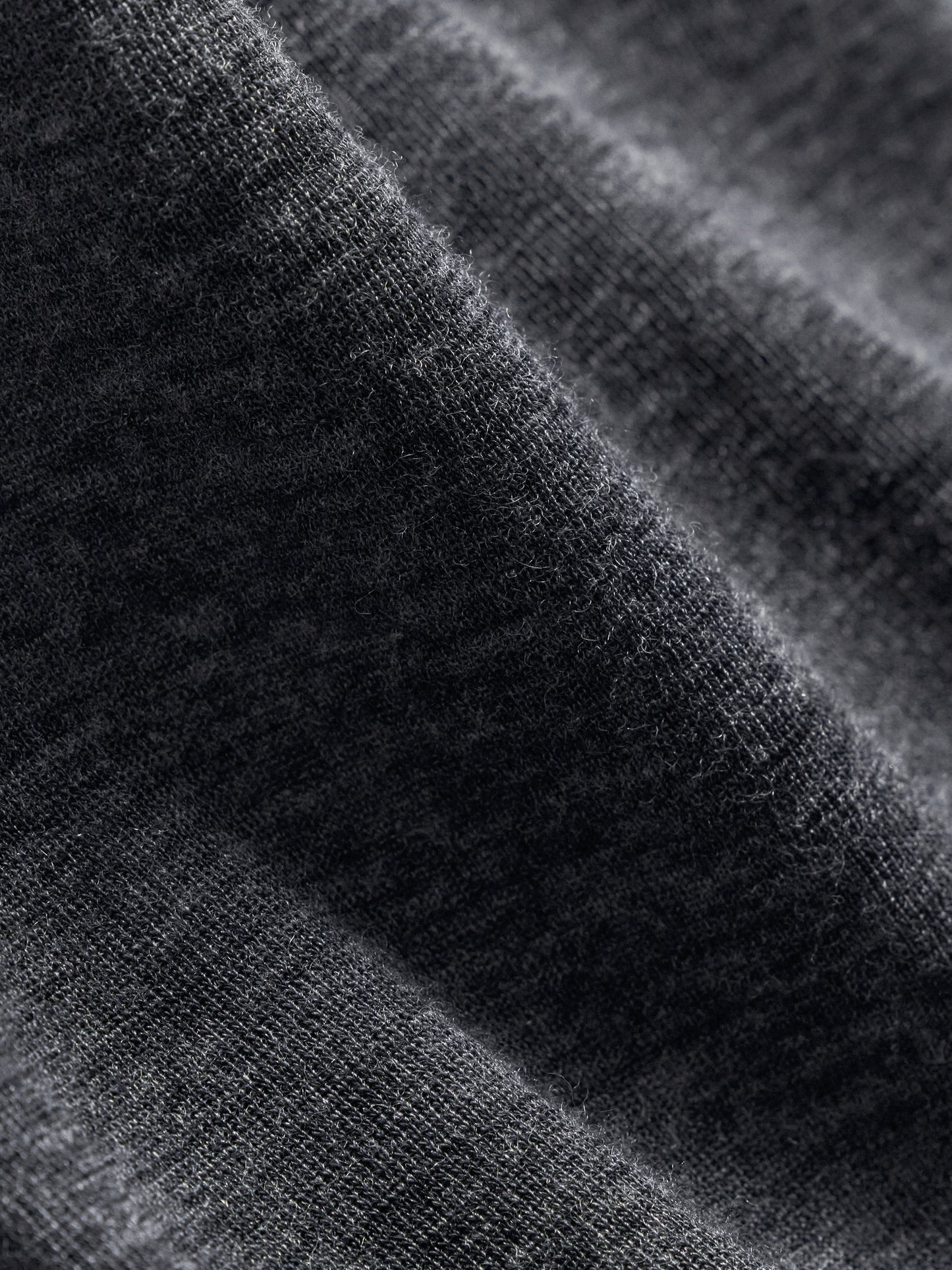 #color_dark gray