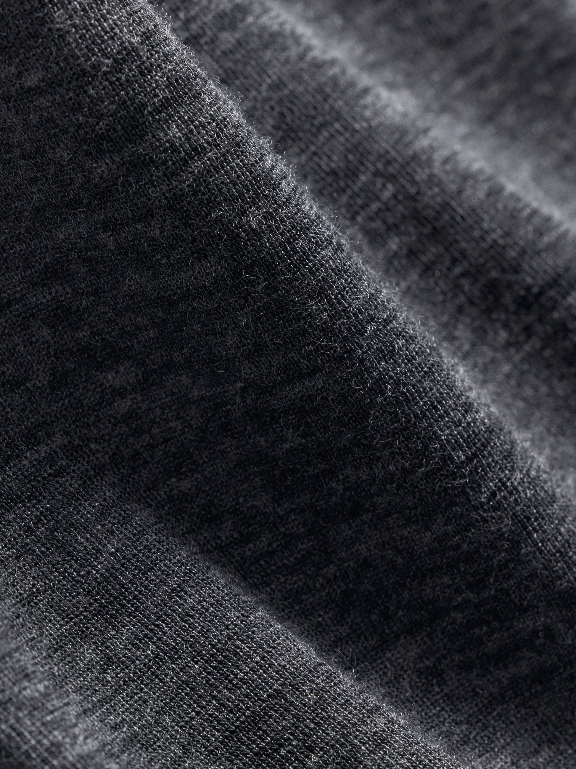 #color_dark gray