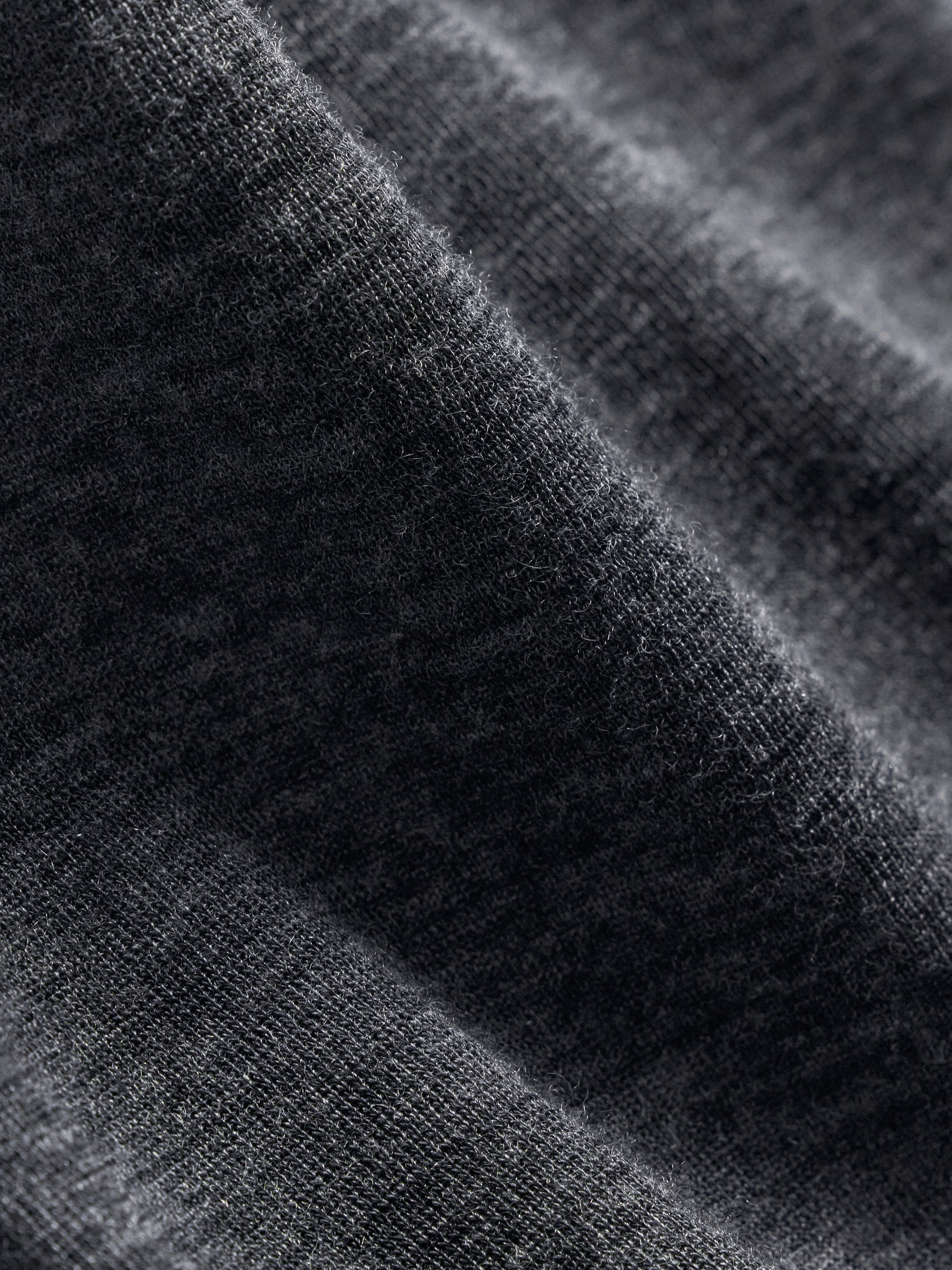#color_dark gray