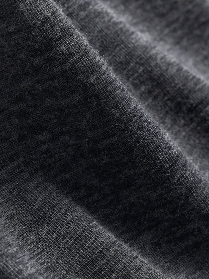 #color_dark gray