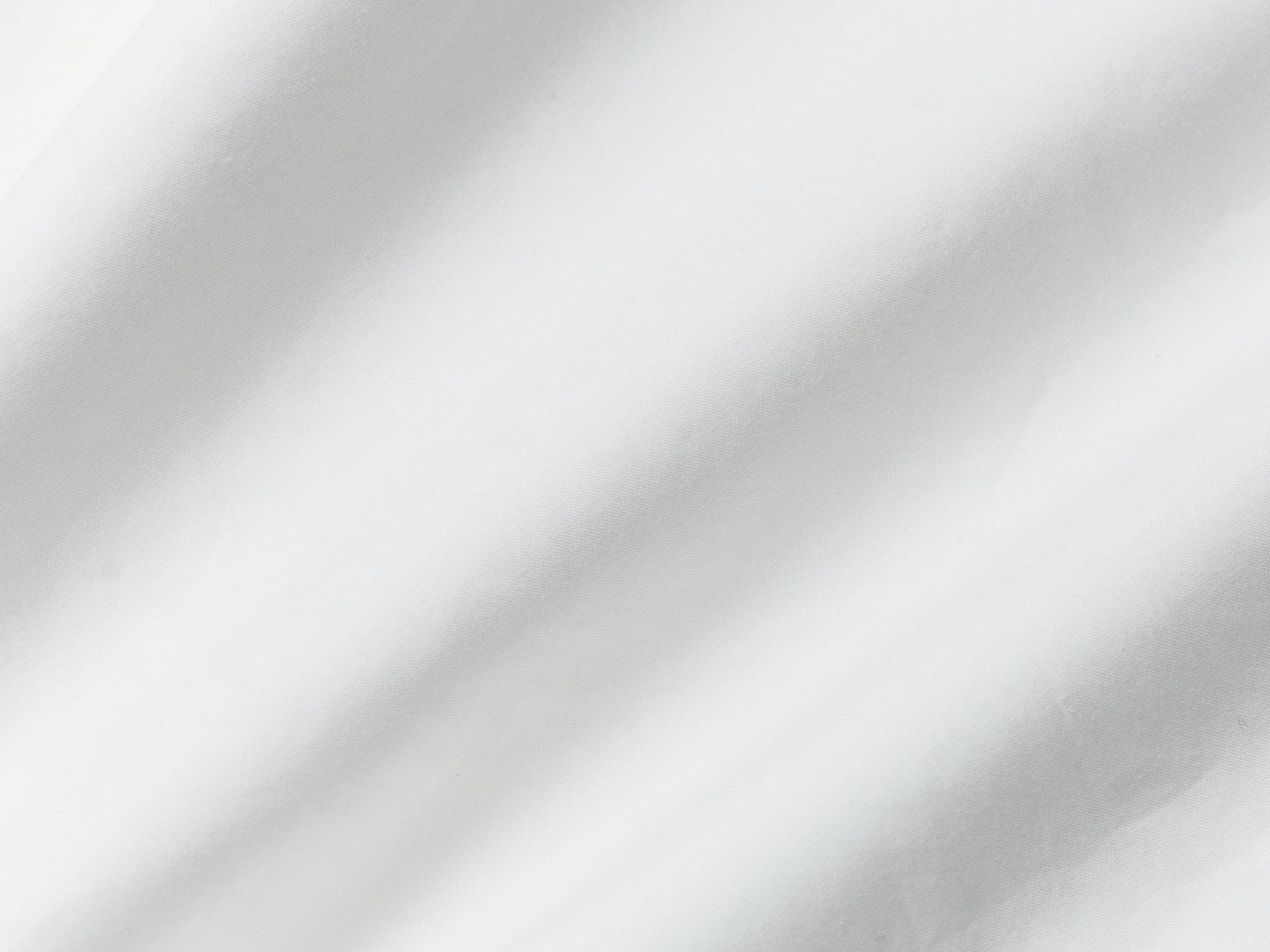 #color_off white