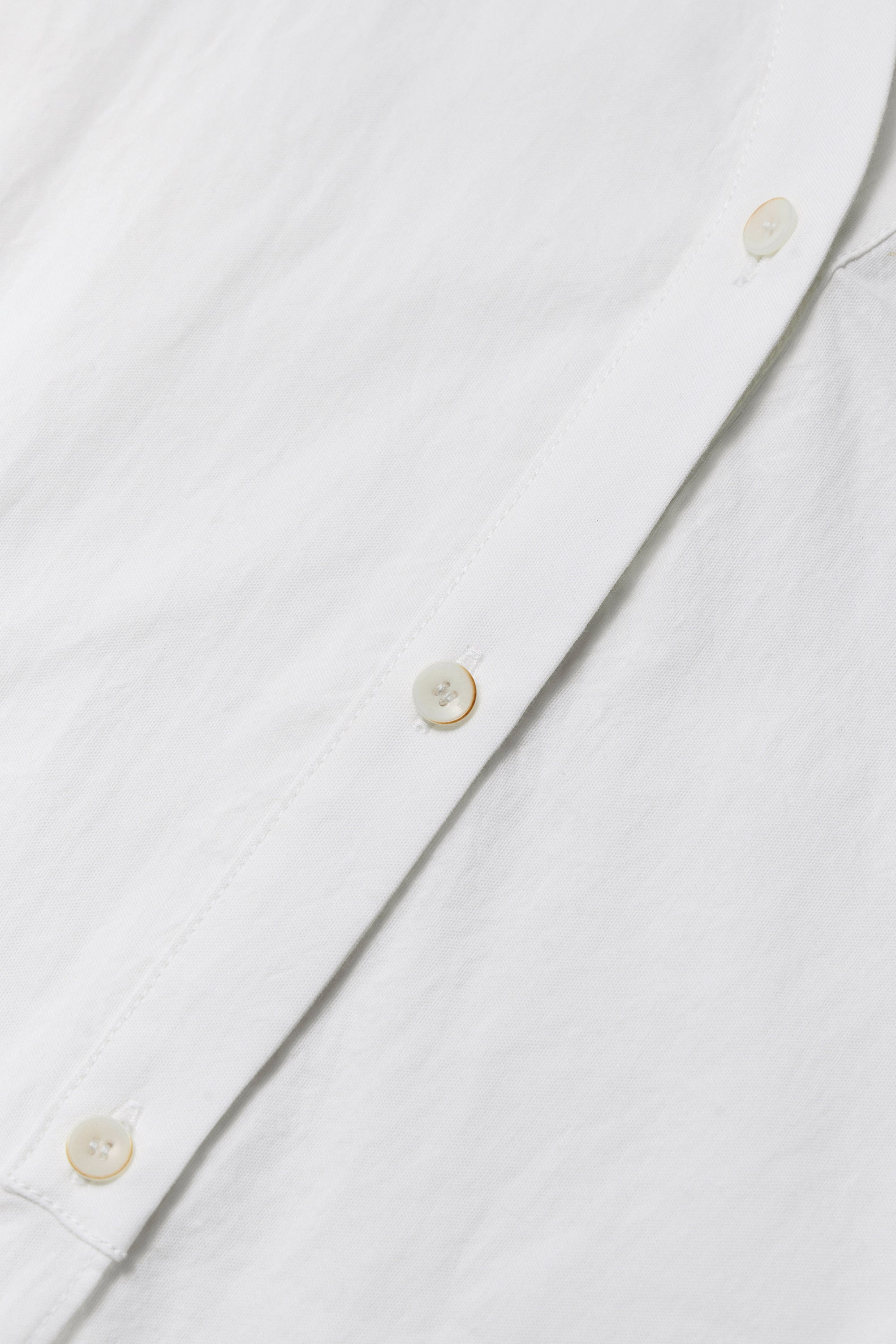 #color_white