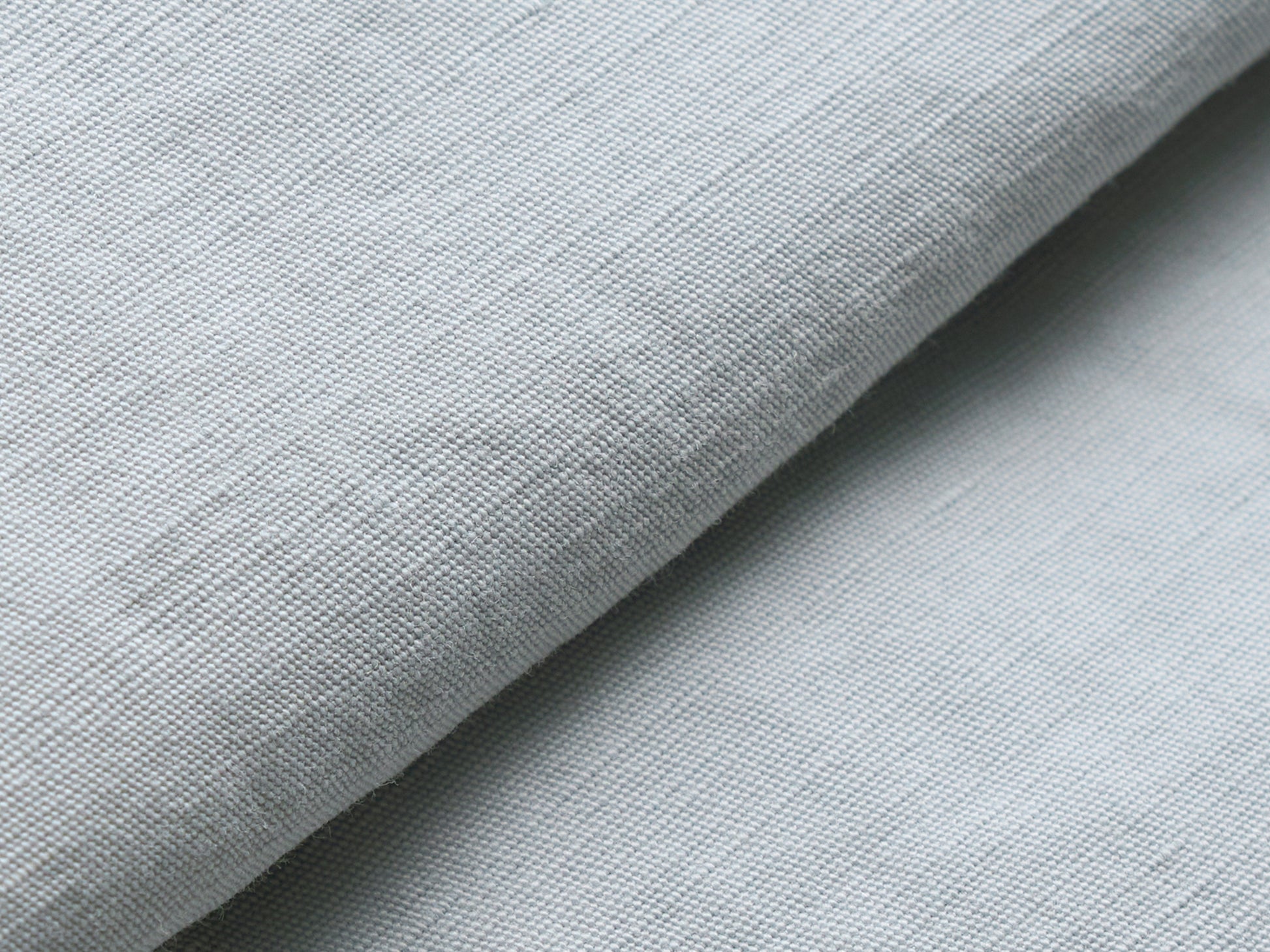 #color_light gray