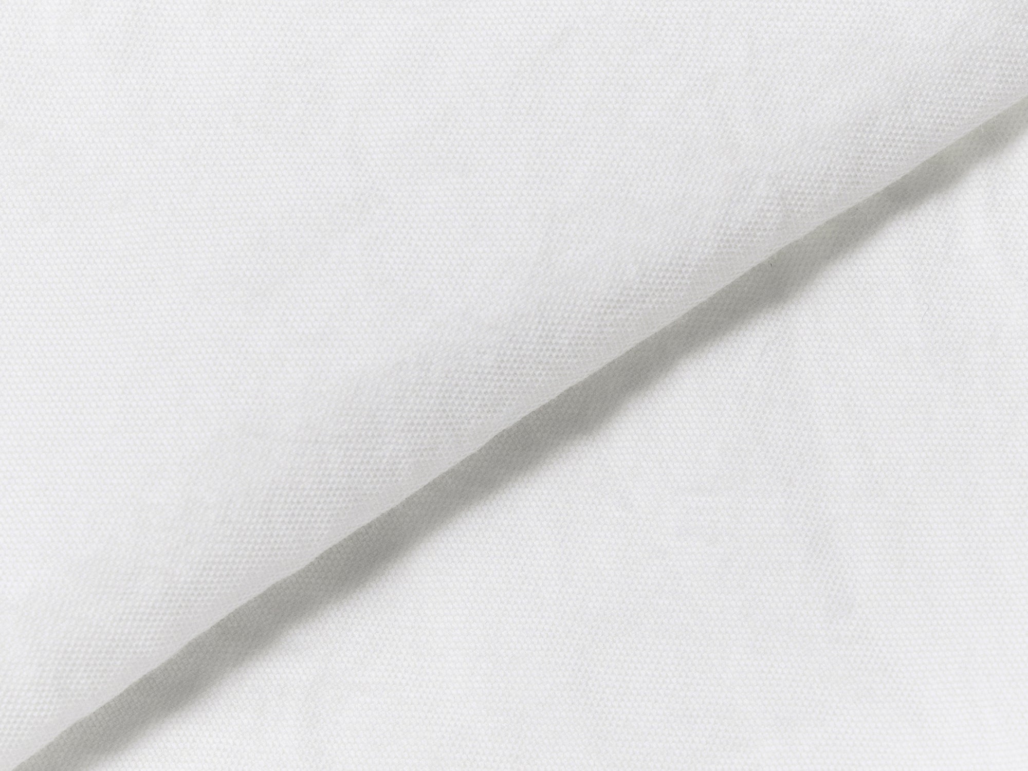 #color_white
