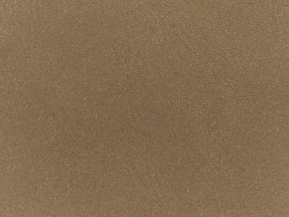 #color_light brown