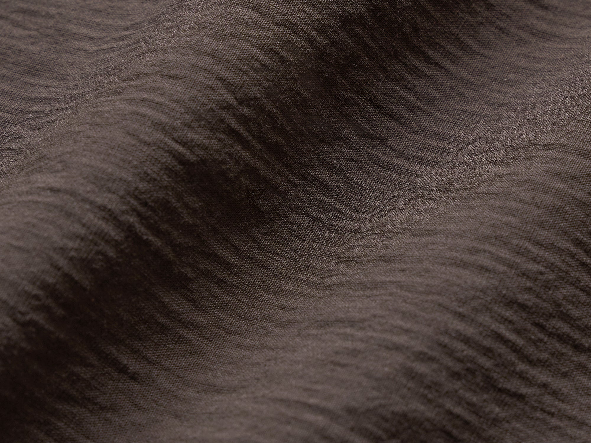 #color_raw umber