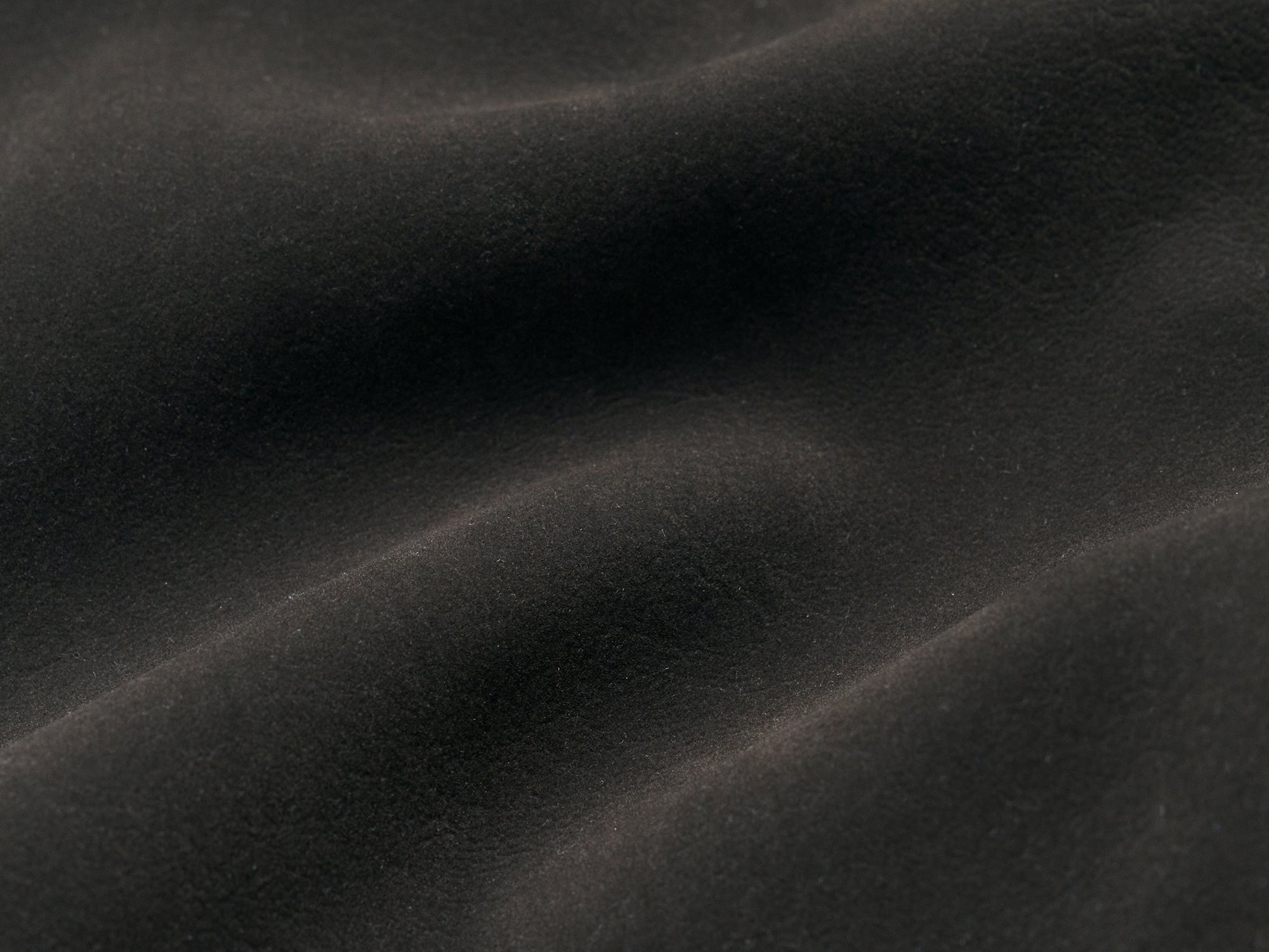 #color_black chocolate
