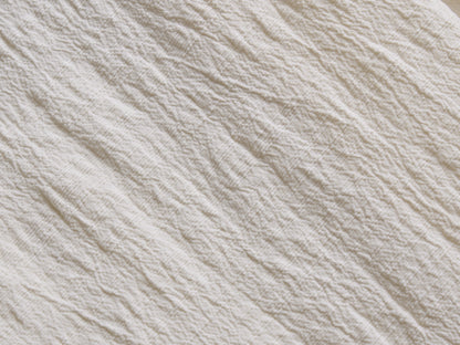 #color_cream white