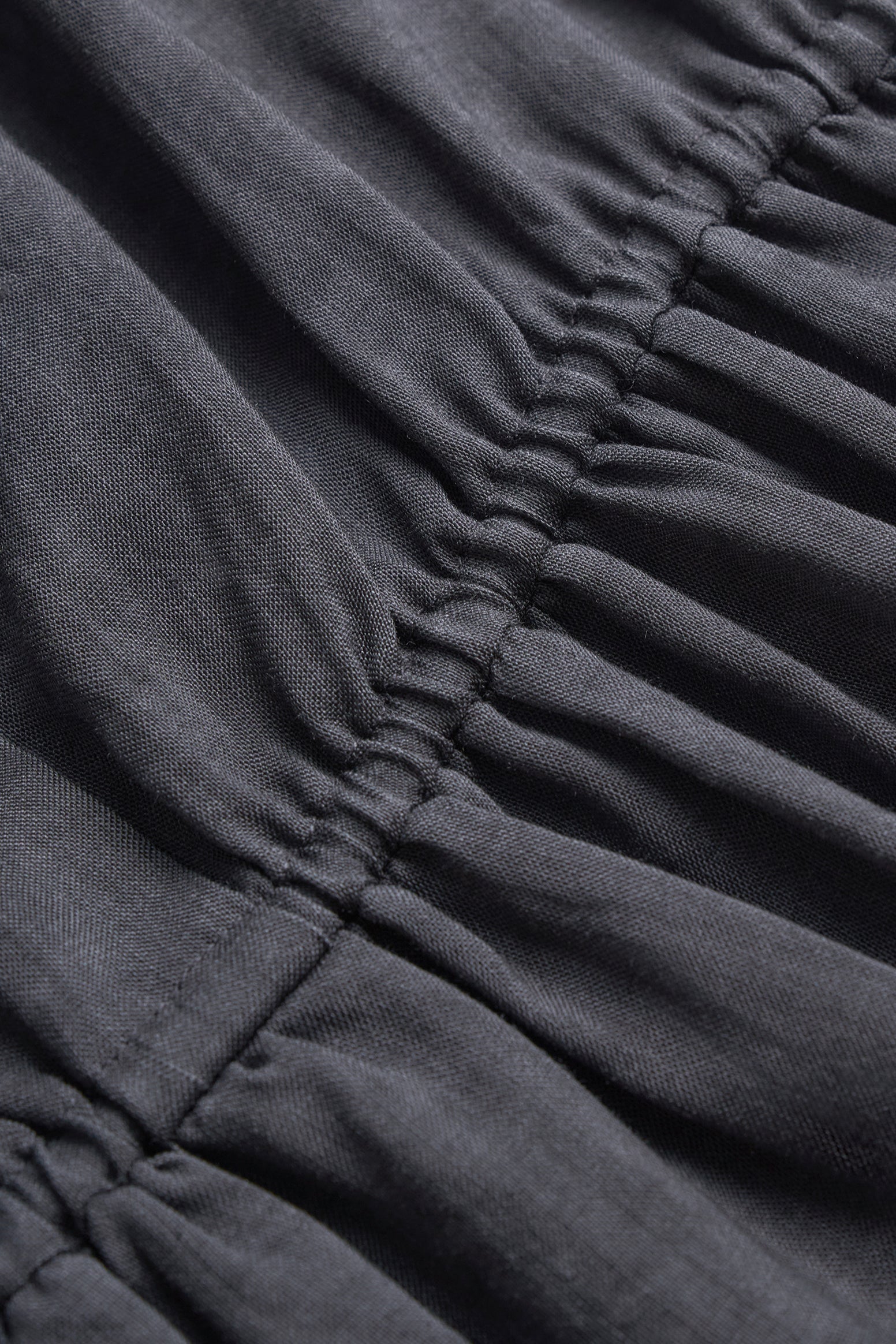 #color_dark gray