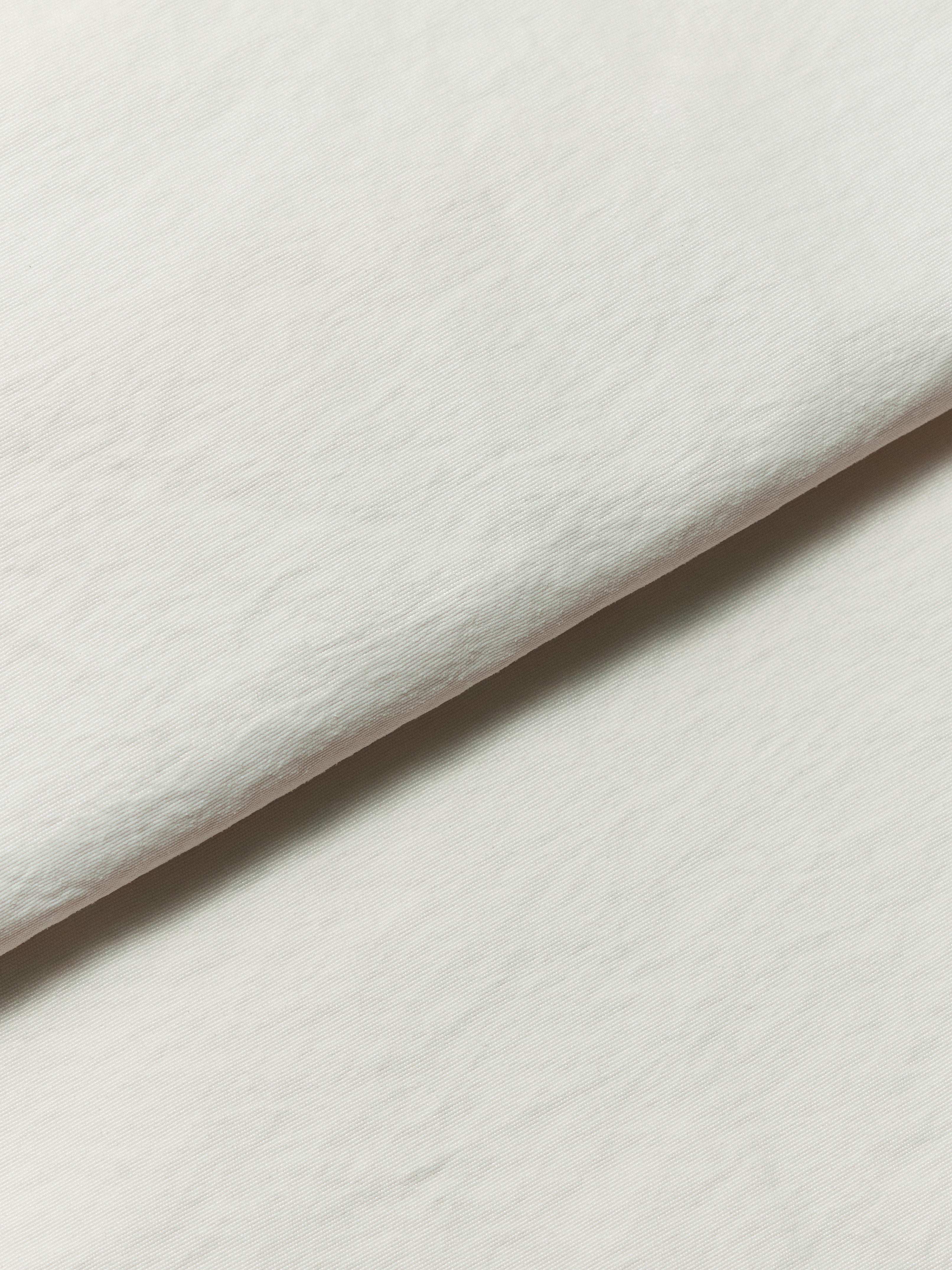 #color_chalk white