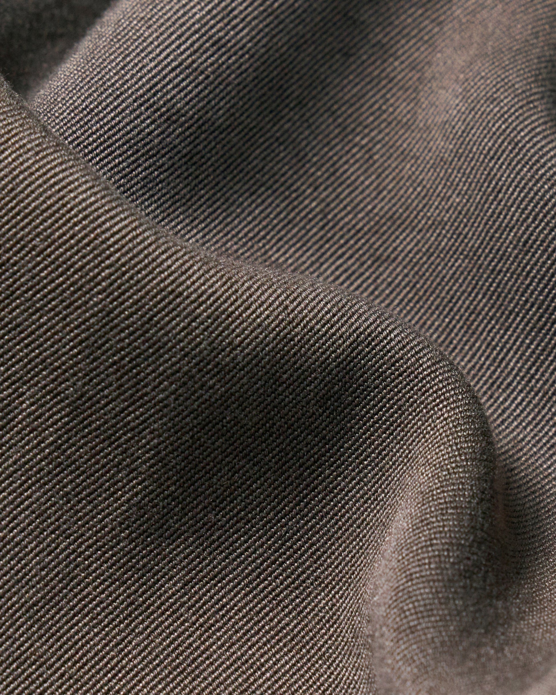 #color_light brown