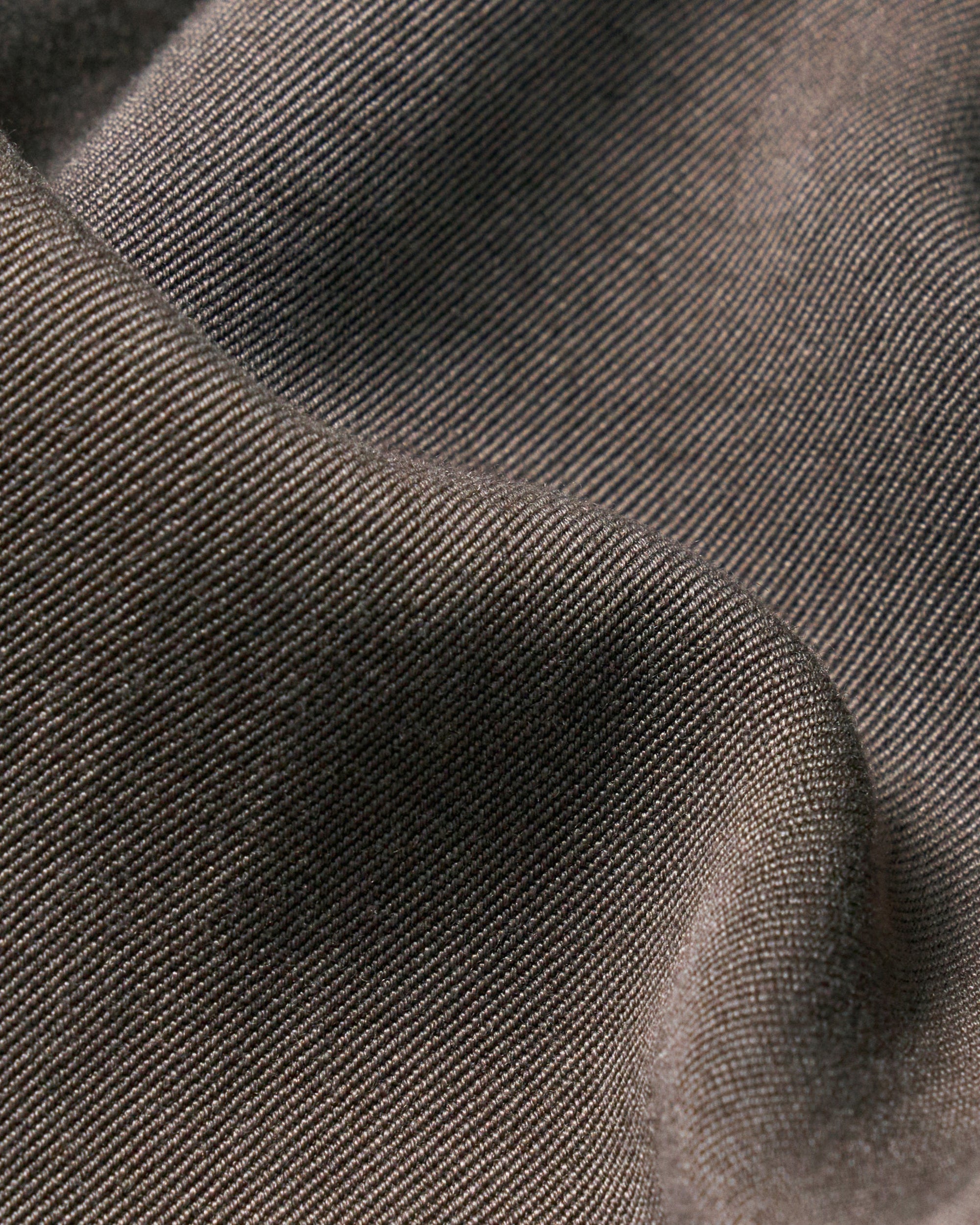#color_light brown
