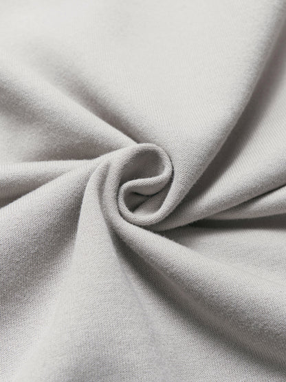 #color_baby gray