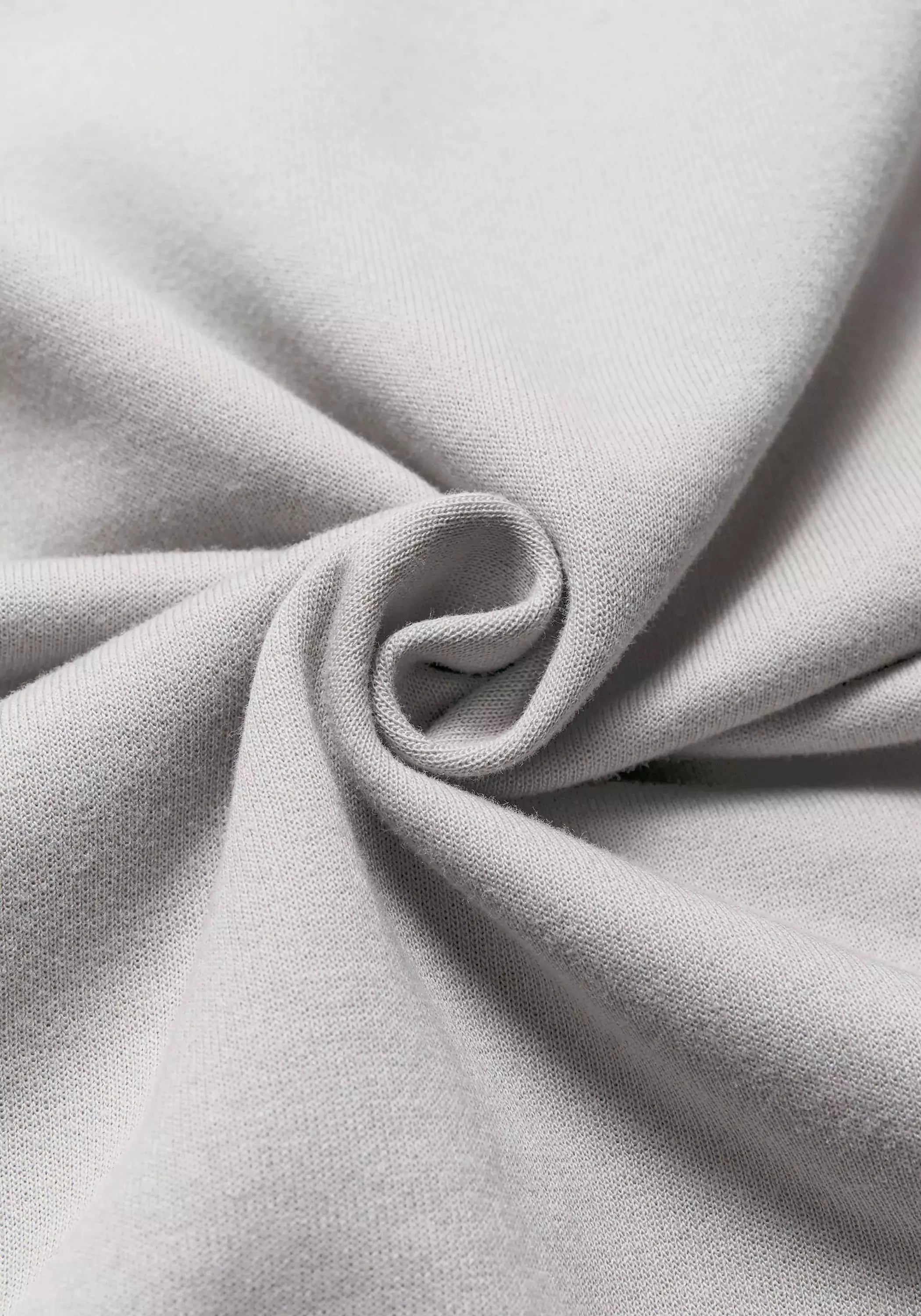 #color_baby gray