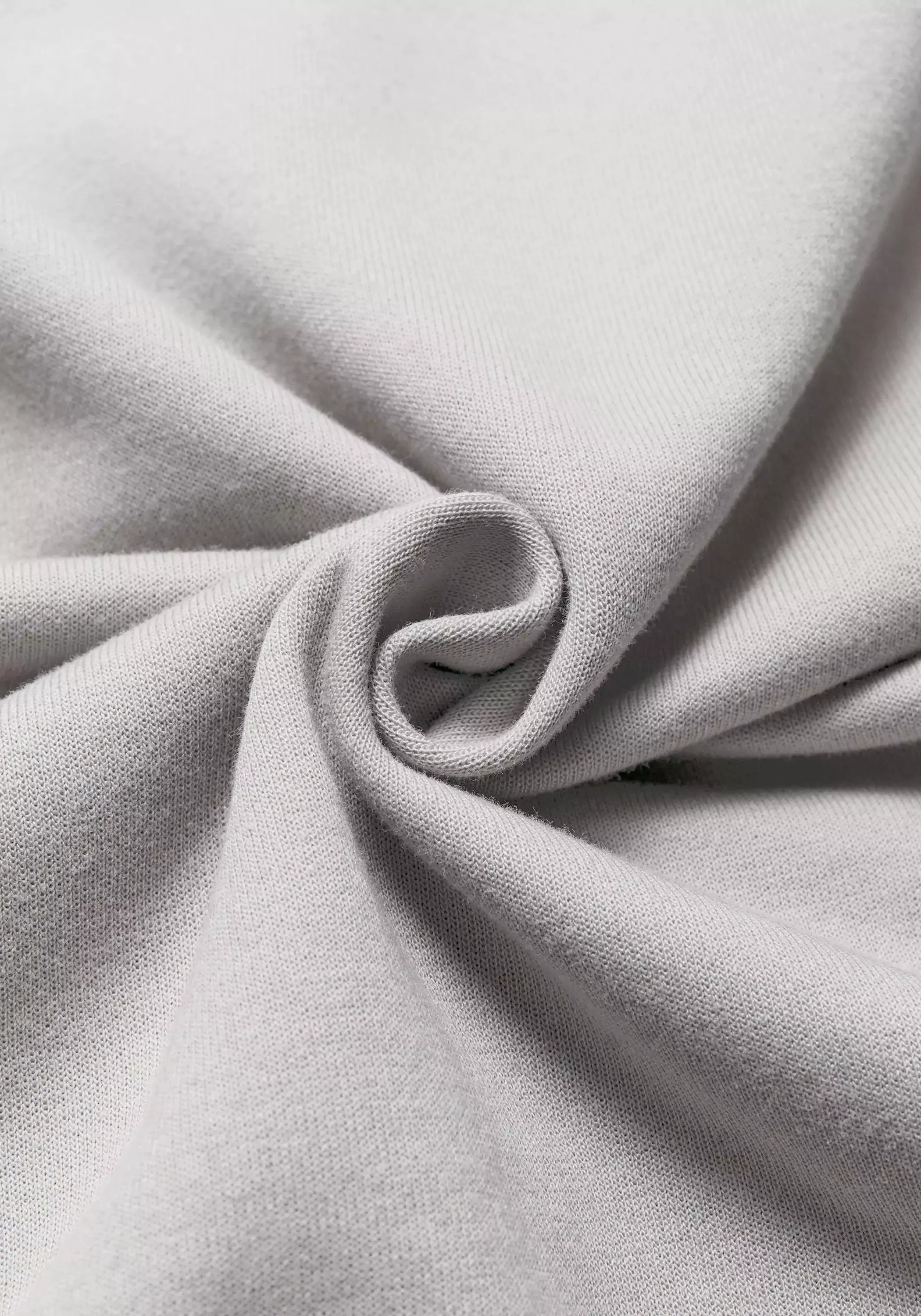 #color_baby gray