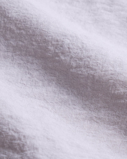 #color_light purple