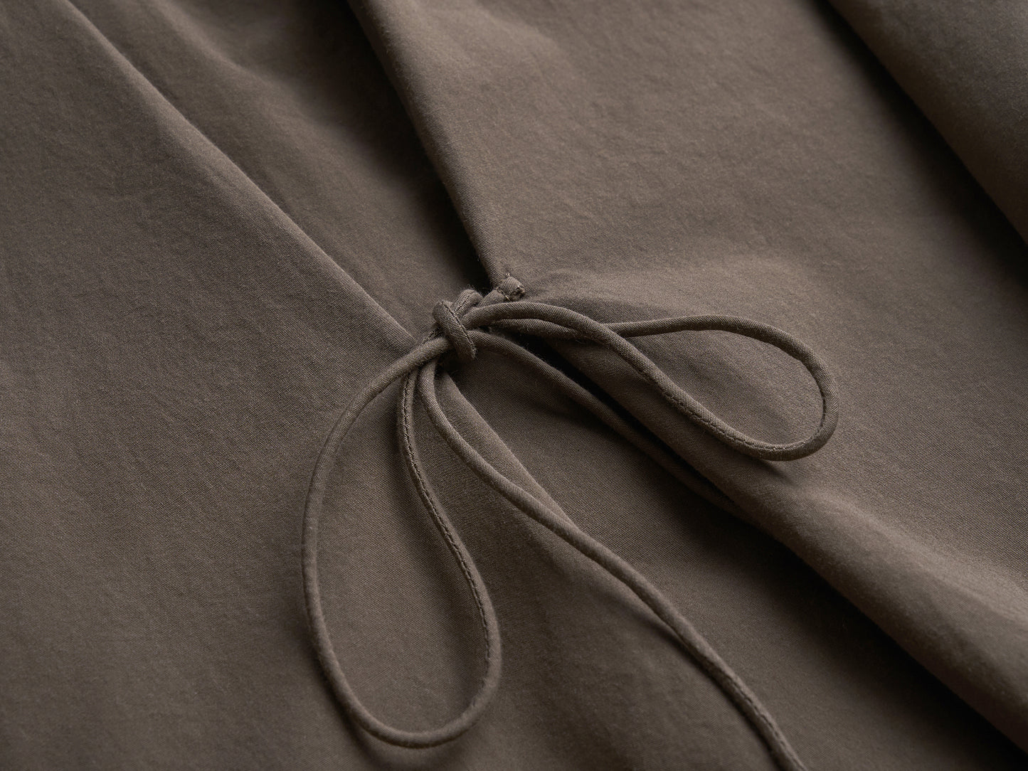 #color_raw umber