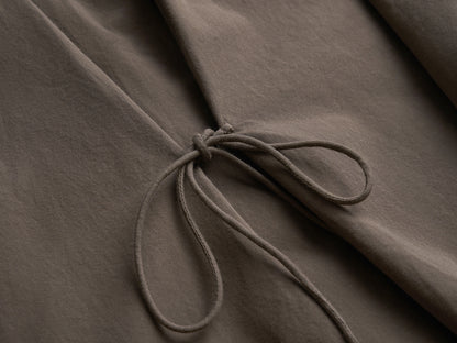 #color_raw umber