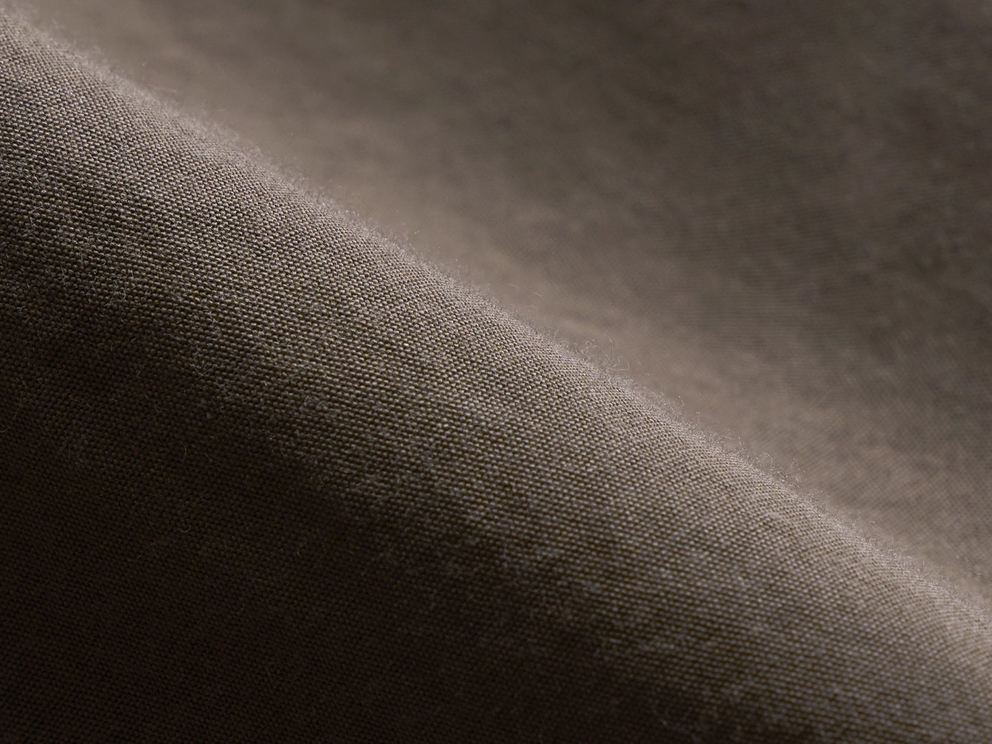 #color_raw umber