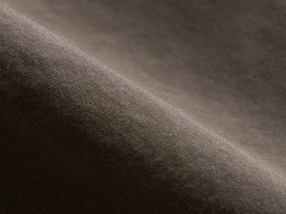 #color_raw umber