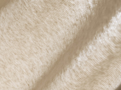#color_cream white