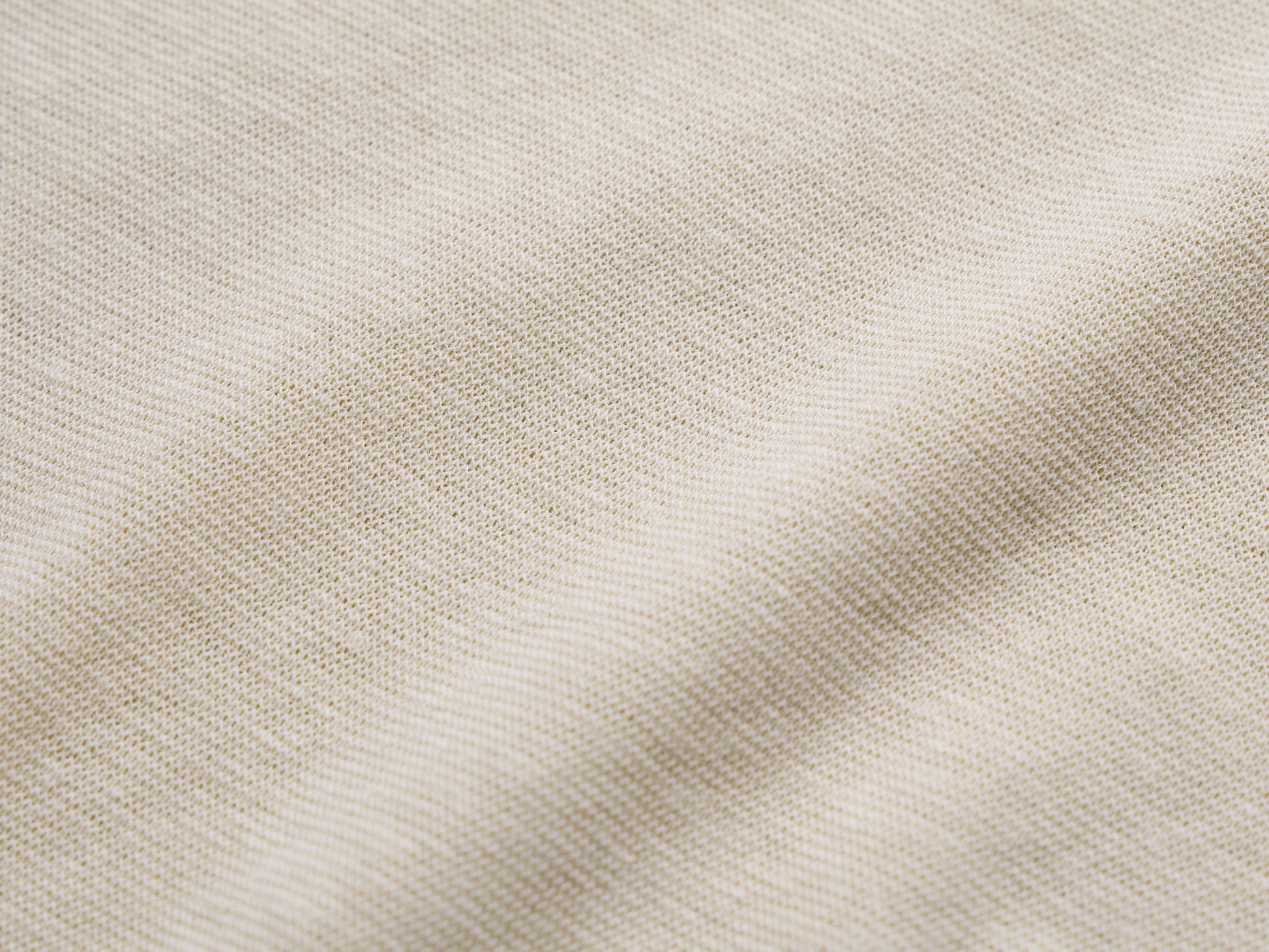 #color_cream white