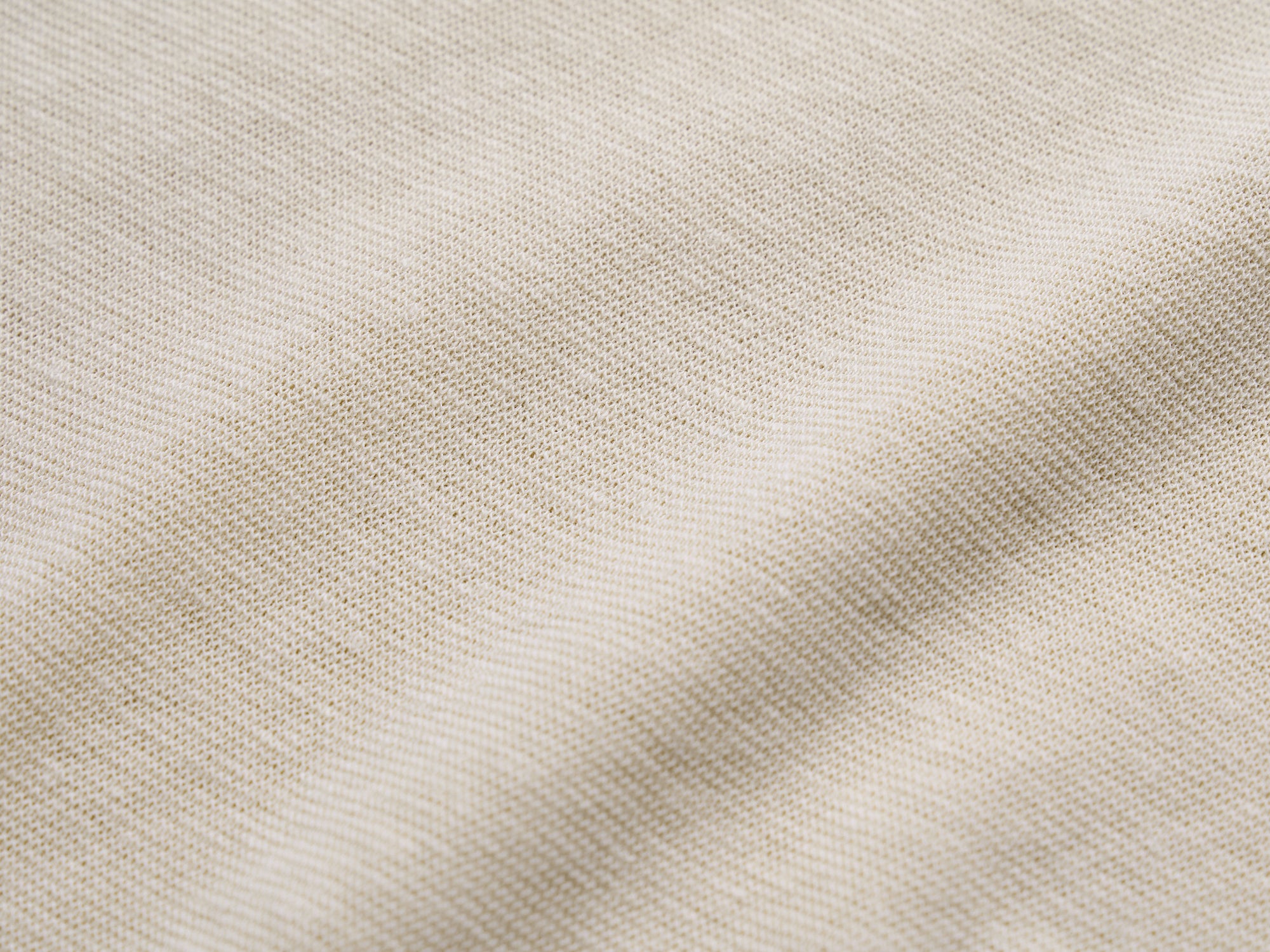 #color_cream white