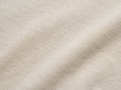 #color_cream white