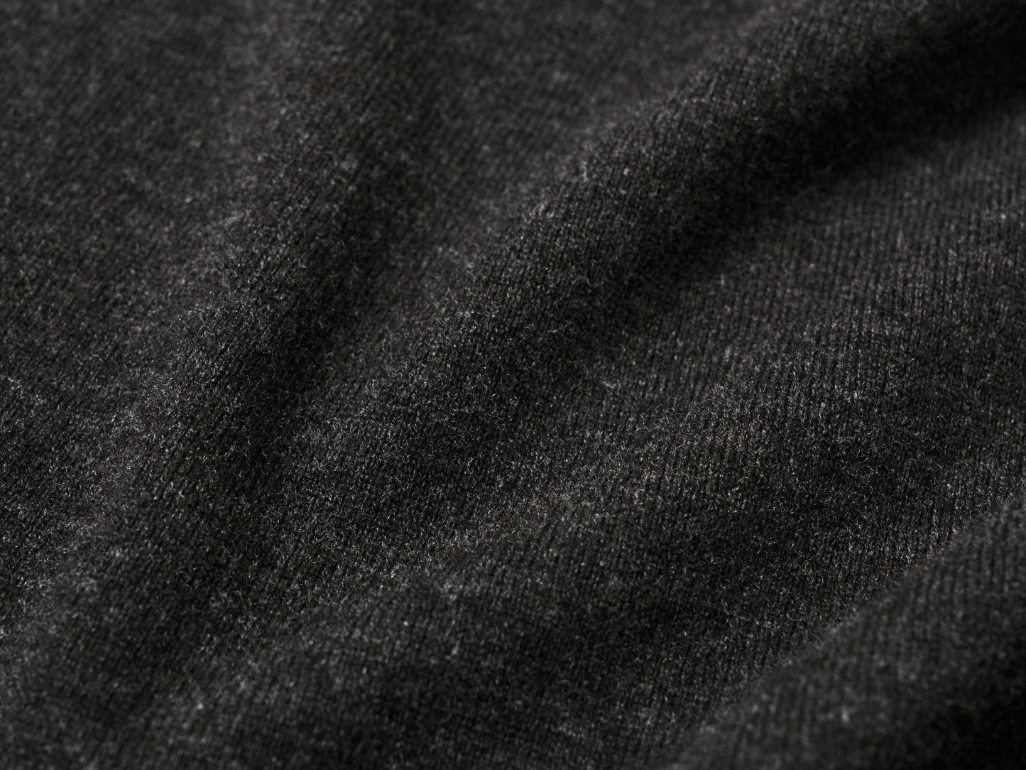 #color_black ash
